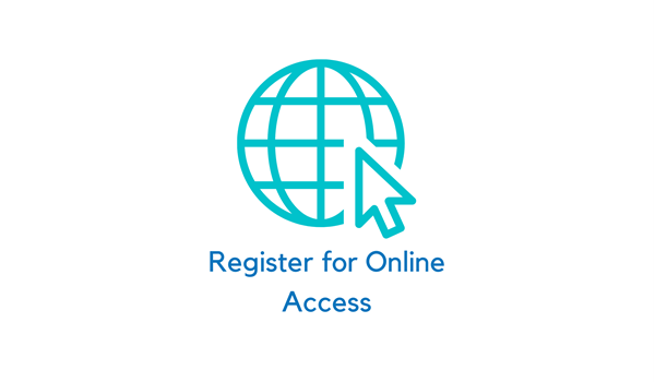 Online Access