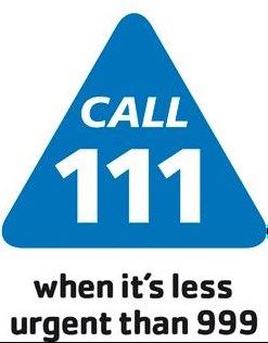 111