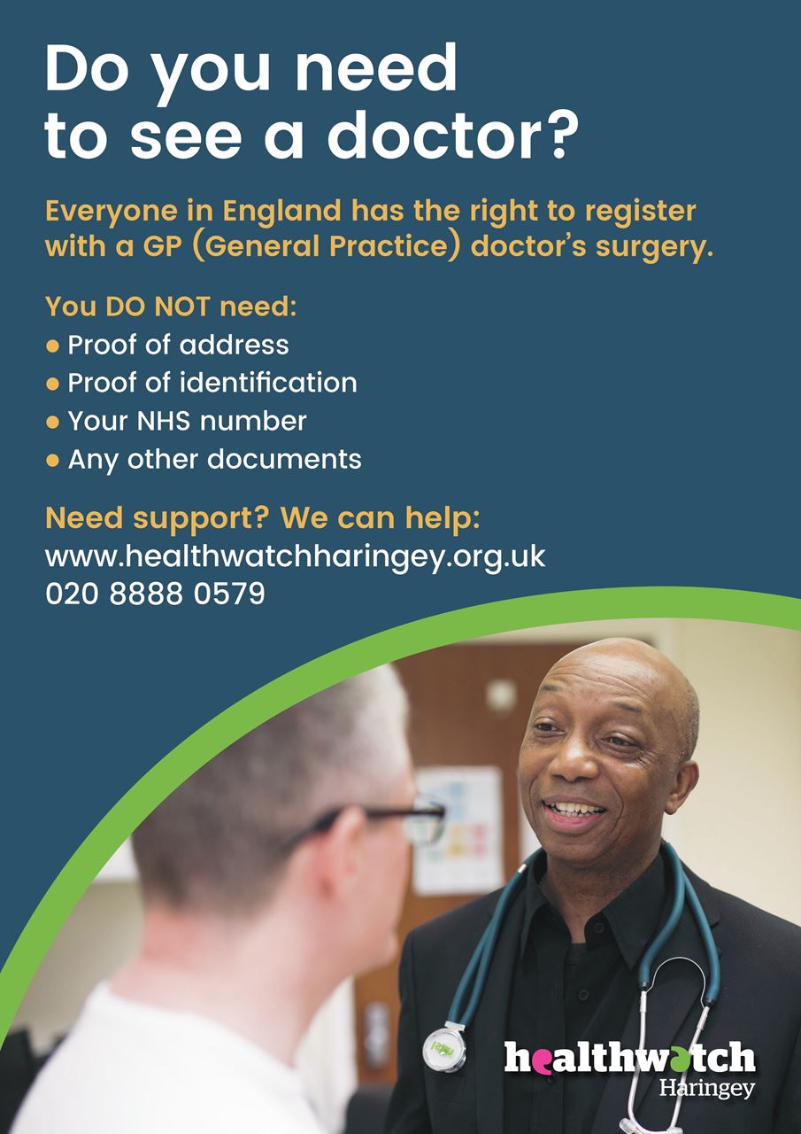 registration