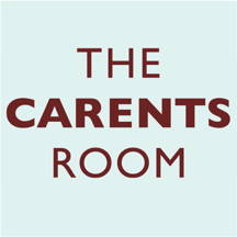carents room