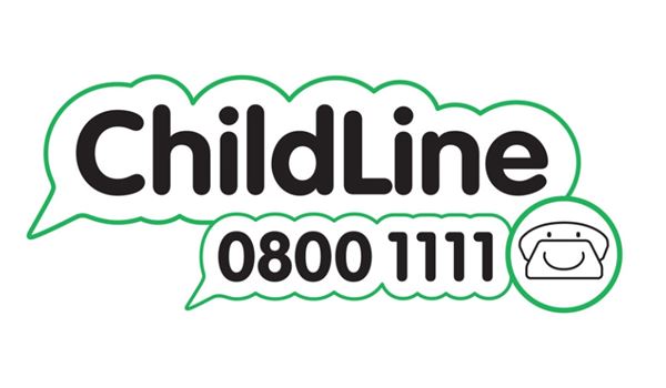 Childline