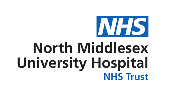 North Middlesex Hospital