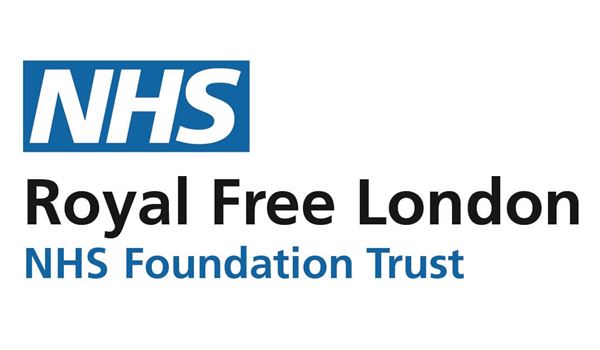 Royal Free Hospital