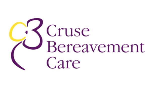 Cruse Bereavement Care