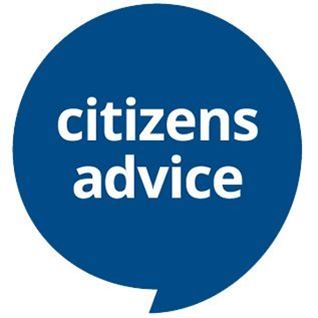 Citizens Advice