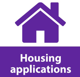 #housing