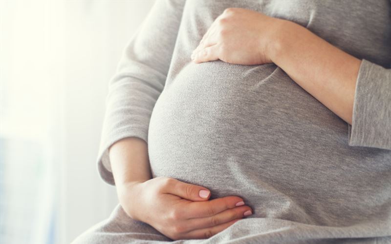 #https://www.royalfree.nhs.uk/services/maternity-services/maternity-support/north-central-london-perinatal-pelvic-health-service/perinatal-pelvic-health-service-referral-form