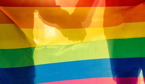 LGBTQ+
