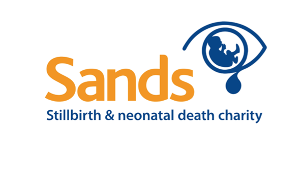 Sands